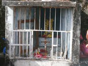Retired IAS officer arrested on charges of raping girl in 2013